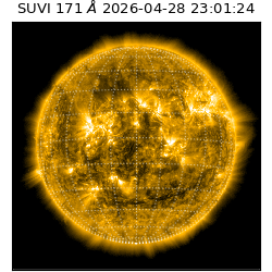 suvi - 2026-04-28T23:01:24.217000