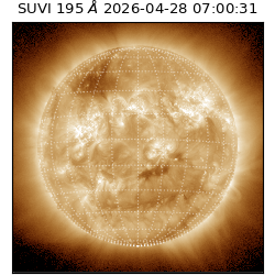 suvi - 2026-04-28T07:00:31.471000