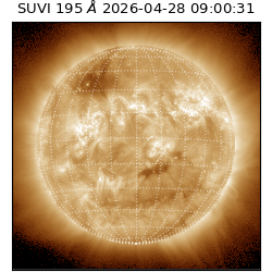 suvi - 2026-04-28T09:00:31.811000