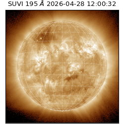 suvi - 2026-04-28T12:00:32.321000
