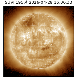 suvi - 2026-04-28T16:00:33.009000