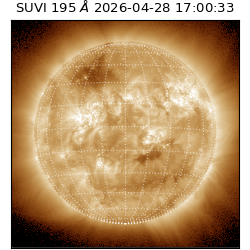 suvi - 2026-04-28T17:00:33.183000