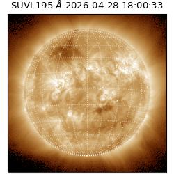 suvi - 2026-04-28T18:00:33.355000