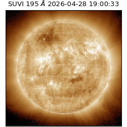 suvi - 2026-04-28T19:00:33.527000