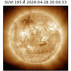 suvi - 2026-04-28T20:00:33.699000