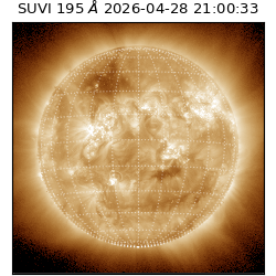 suvi - 2026-04-28T21:00:33.869000
