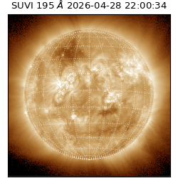 suvi - 2026-04-28T22:00:34.041000