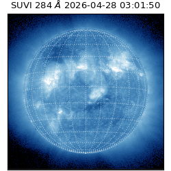 suvi - 2026-04-28T03:01:50.785000