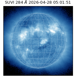 suvi - 2026-04-28T05:01:51.127000