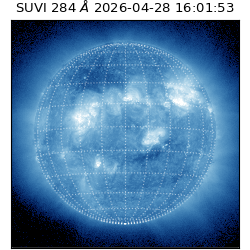 suvi - 2026-04-28T16:01:53.005000