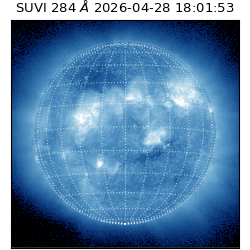 suvi - 2026-04-28T18:01:53.351000