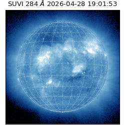 suvi - 2026-04-28T19:01:53.523000