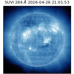 suvi - 2026-04-28T21:01:53.865000