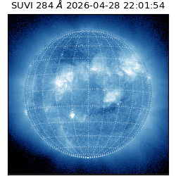 suvi - 2026-04-28T22:01:54.037000