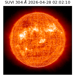 suvi - 2026-04-28T02:02:10.623000