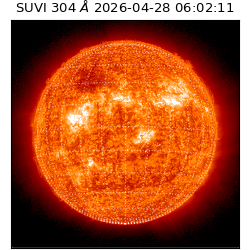 suvi - 2026-04-28T06:02:11.305000