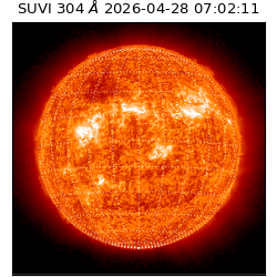 suvi - 2026-04-28T07:02:11.475000