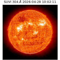 suvi - 2026-04-28T10:02:11.985000