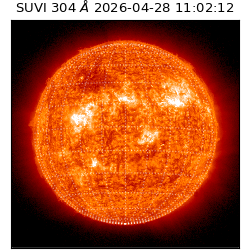 suvi - 2026-04-28T11:02:12.157000