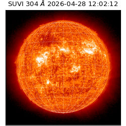 suvi - 2026-04-28T12:02:12.327000