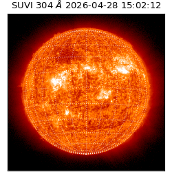 suvi - 2026-04-28T15:02:12.839000