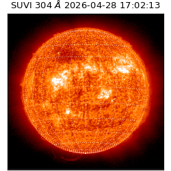 suvi - 2026-04-28T17:02:13.187000