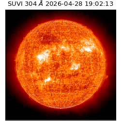 suvi - 2026-04-28T19:02:13.533000