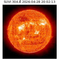 suvi - 2026-04-28T20:02:13.703000