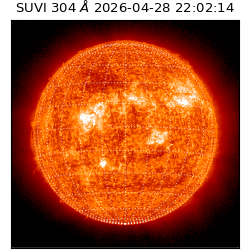 suvi - 2026-04-28T22:02:14.047000