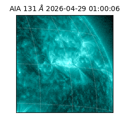 saia - 2026-04-29T01:00:06.620000