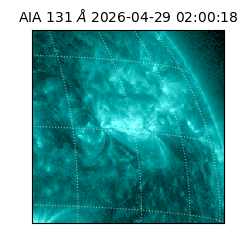 saia - 2026-04-29T02:00:18.623000