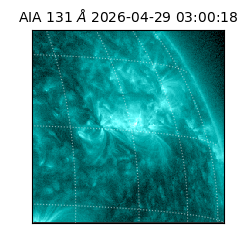 saia - 2026-04-29T03:00:18.623000