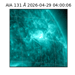 saia - 2026-04-29T04:00:06.620000