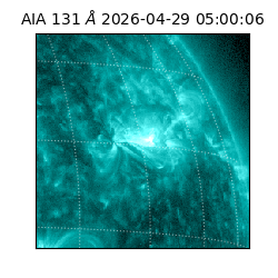 saia - 2026-04-29T05:00:06.620000