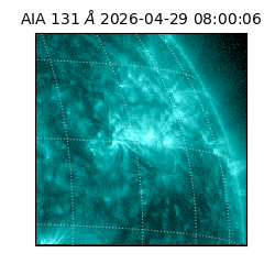 saia - 2026-04-29T08:00:06.620000