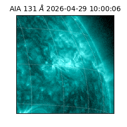 saia - 2026-04-29T10:00:06.622000