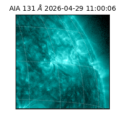 saia - 2026-04-29T11:00:06.643000