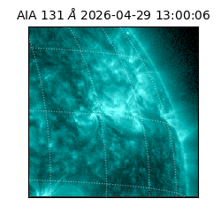 saia - 2026-04-29T13:00:06.620000