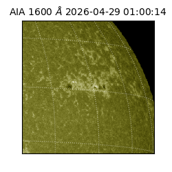 saia - 2026-04-29T01:00:14.123000