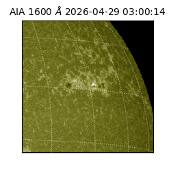 saia - 2026-04-29T03:00:14.123000