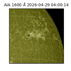 saia - 2026-04-29T04:00:14.123000