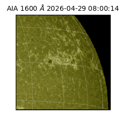 saia - 2026-04-29T08:00:14.122000