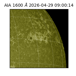 saia - 2026-04-29T09:00:14.123000