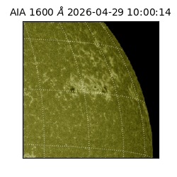 saia - 2026-04-29T10:00:14.123000