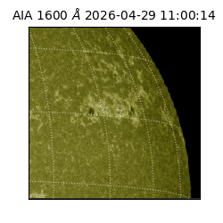 saia - 2026-04-29T11:00:14.123000