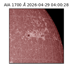 saia - 2026-04-29T04:00:28.716000