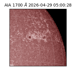 saia - 2026-04-29T05:00:28.717000