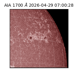 saia - 2026-04-29T07:00:28.716000