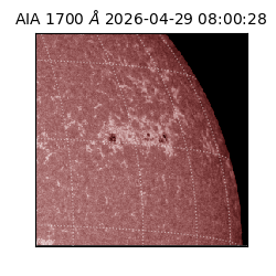 saia - 2026-04-29T08:00:28.717000