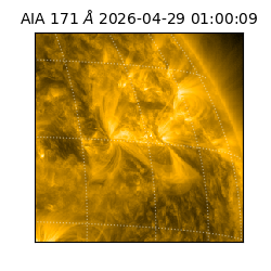 saia - 2026-04-29T01:00:09.349000